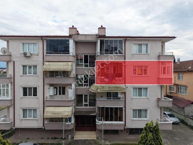 Hendek, Sakarya içerisinde satılık mülk