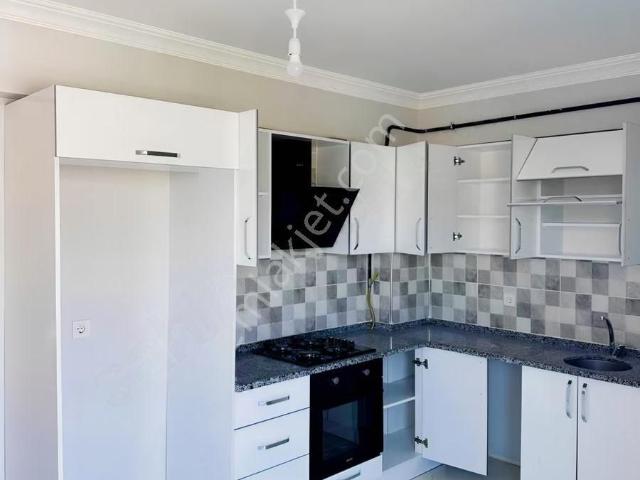 Hendek, Sakarya içerisinde kiralık mülk