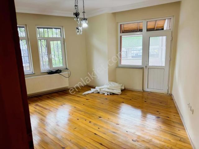 Hendek, Sakarya içerisinde kiralık Villa