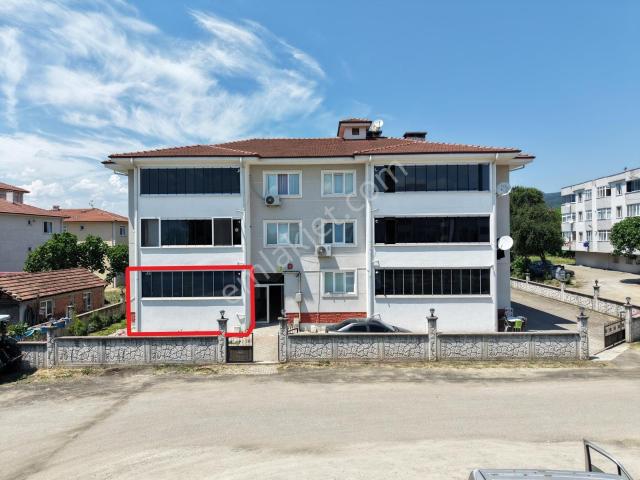 Hendek, Sakarya içerisinde satılık mülk