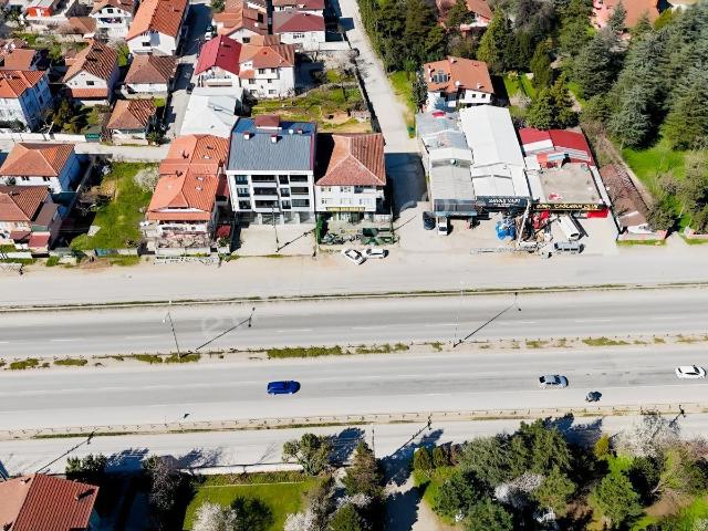 Hendek, Sakarya içerisinde kiralık mülk