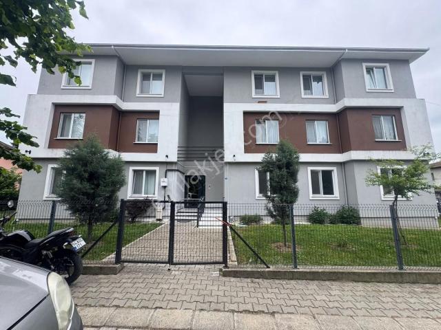 Hendek, Sakarya içerisinde kiralık mülk