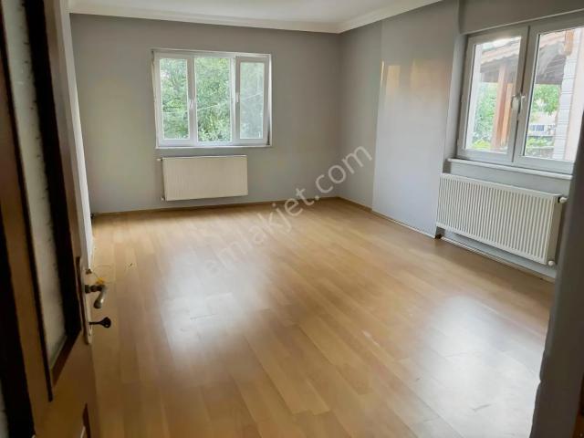 Rasimpaşa Mahallesi, Hendek içerisinde kiralık mülk