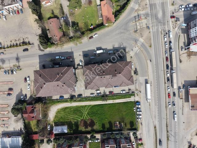 Hendek, Sakarya içerisinde kiralık mülk