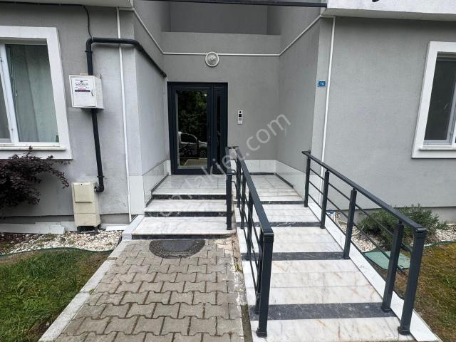 Hendek, Sakarya içerisinde kiralık mülk