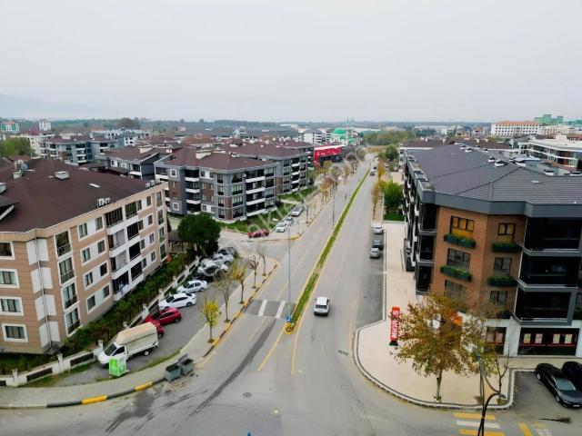 Hendek, Sakarya içerisinde kiralık mülk