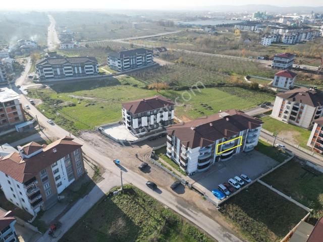 Hendek, Sakarya içerisinde satılık mülk