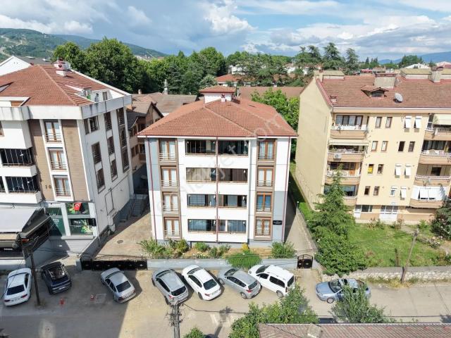 Hendek, Sakarya içerisinde satılık mülk