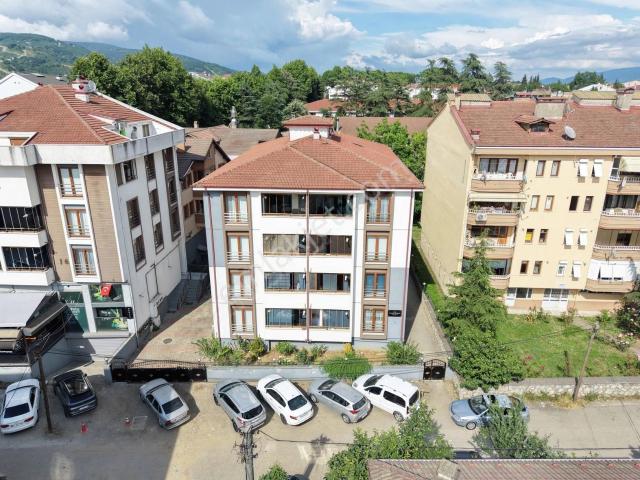 Hendek, Sakarya içerisinde satılık mülk