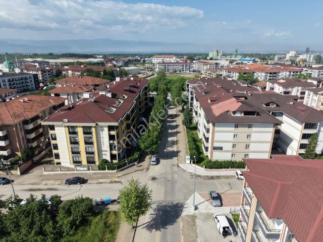 Hendek, Sakarya içerisinde kiralık mülk