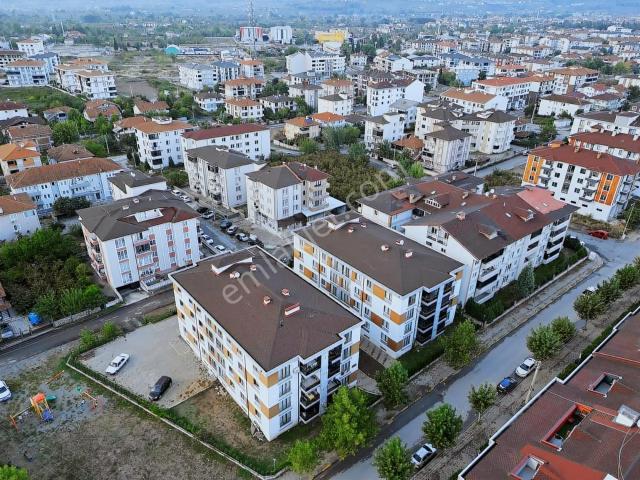 Hendek, Sakarya içerisinde satılık mülk