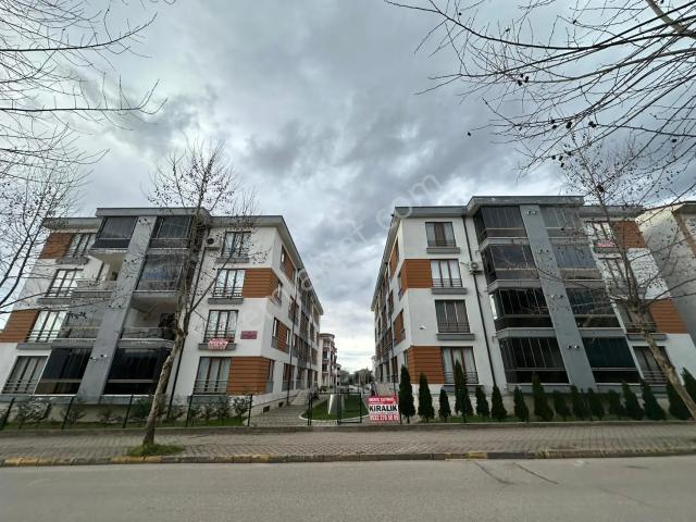 Hendek, Sakarya içerisinde satılık mülk