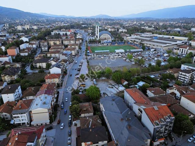 Hendek, Sakarya içerisinde satılık mülk