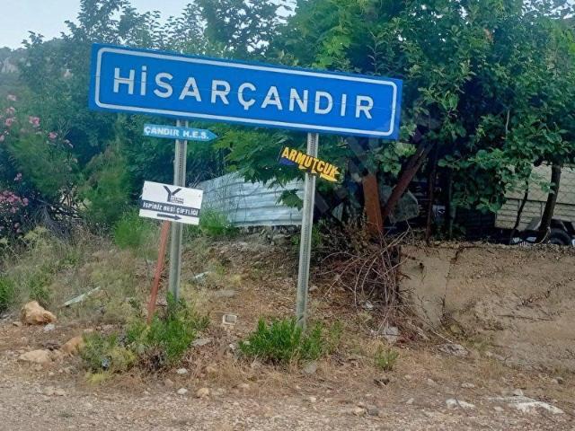 Konyaalti, Antalya içerisinde satılık mülk