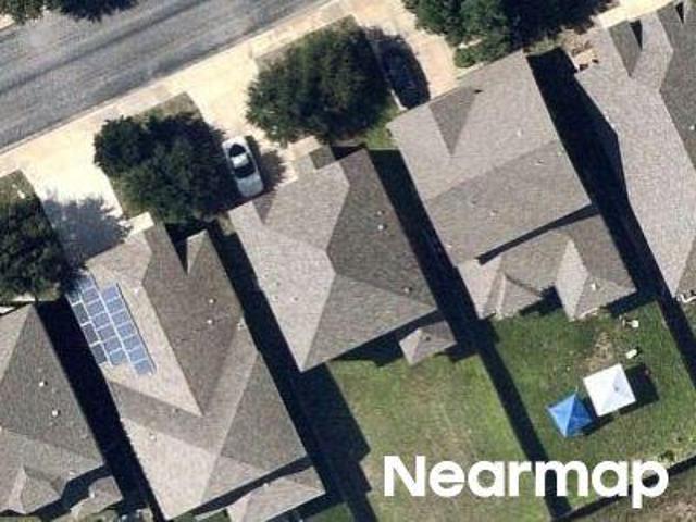House for sale in Leesville, Texas