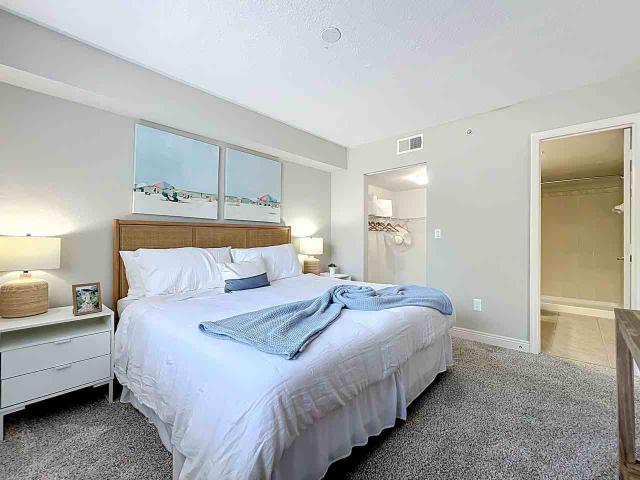 Apartment for rent in Palm Bay, Florida