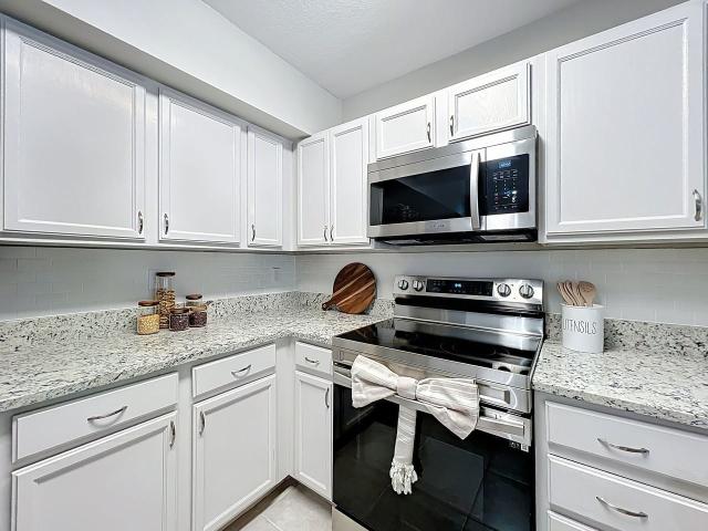 Apartment for rent in Palm Bay, Brevard County