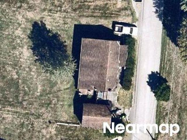 House for sale in Hickory, Pennsylvania