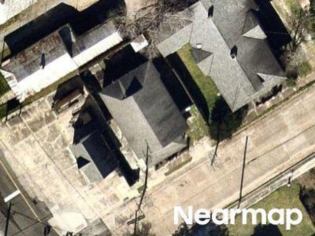 House for sale in Turnerville, Plaquemine