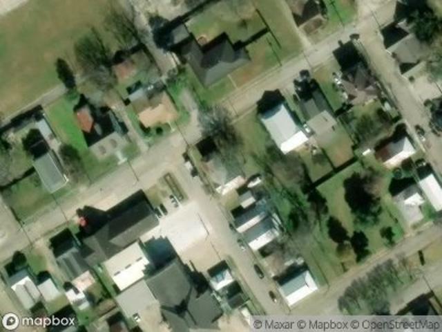 Property for sale in Plaquemine, Louisiana