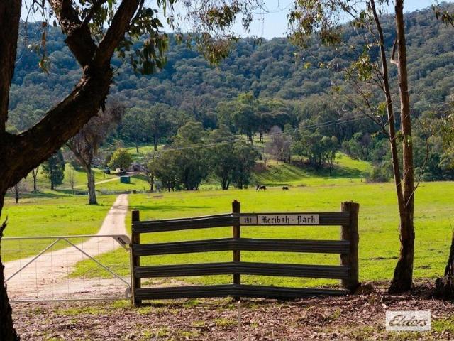 Cottage for sale in Talmalmo, New South Wales