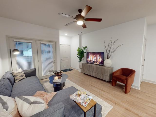 Apartment for rent in Springboro, Ohio