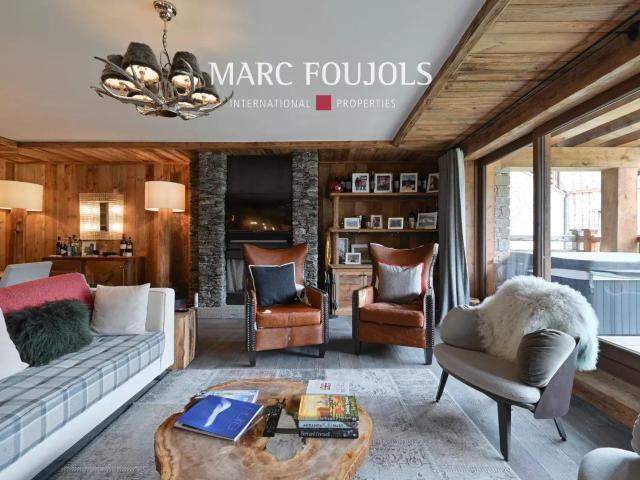 Appartement vente à Albertville, Les Allues