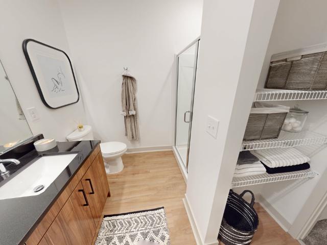 Apartment for rent in Springboro Apartment for rent in Springboro