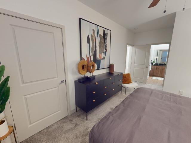 Apartment for rent in Springboro