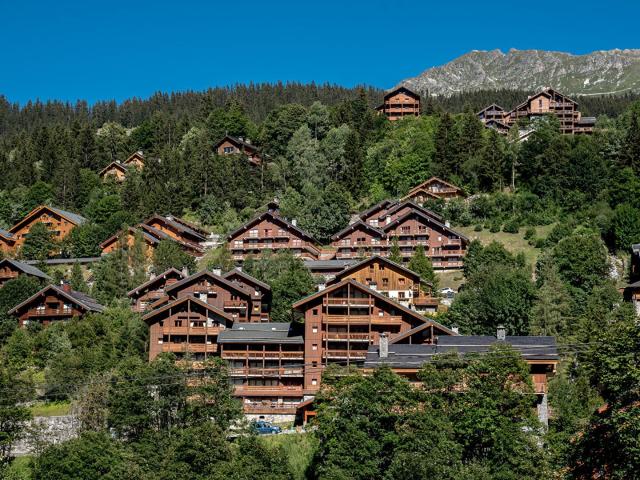 Maison vente à Albertville, Les Allues