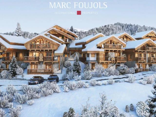 Maison vente à Albertville, Les Allues