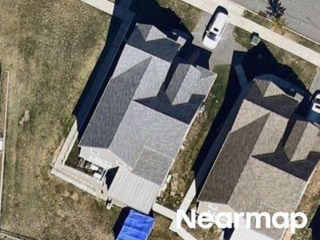 House for sale in Monroe, New York