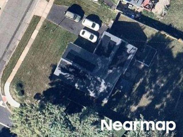 Property for sale in Willingboro, New Jersey