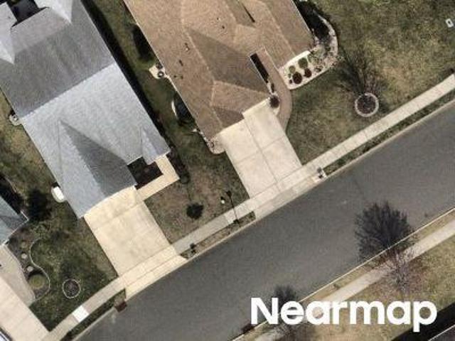 Property for sale in Mantua, New Jersey