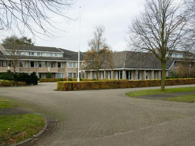 Appartement te huur in Bergen, Noord Holland