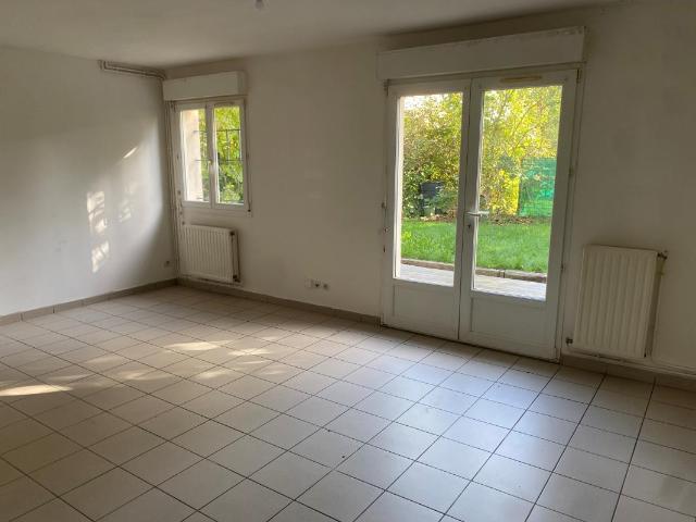 Maison vente à Residence des Pinsons, Méricourt