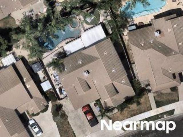 House for sale in Brentwood, California