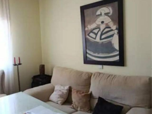 Apartamento en alquiler en Mérida