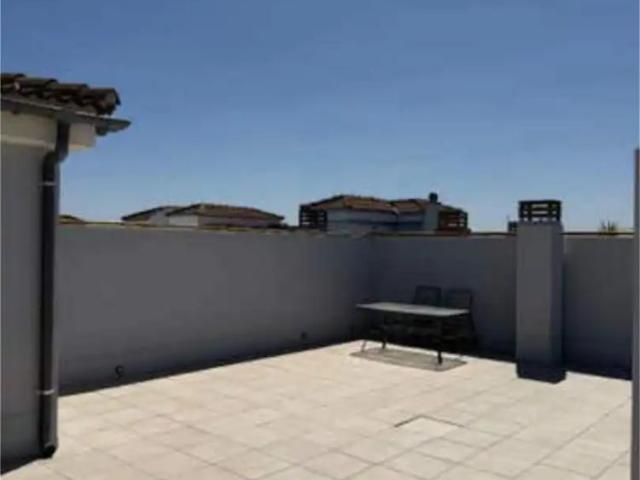 Apartamento en alquiler en Mérida