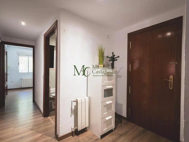 Apartamento en alquiler en Mérida