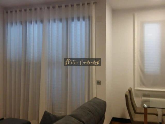 Apartamento en alquiler en Mérida