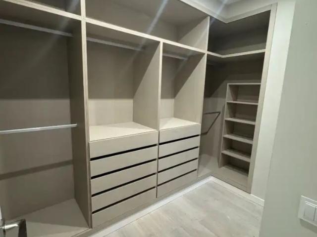 Apartamento en alquiler en Mérida
