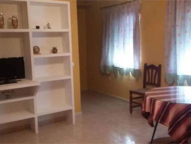 Apartamento en alquiler en Mérida