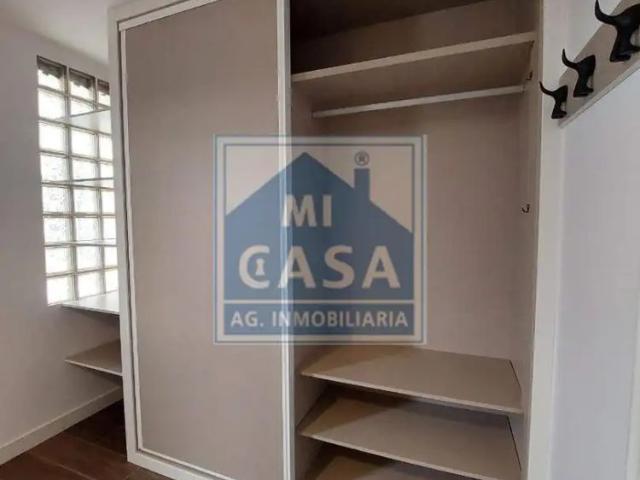 Apartamento en alquiler en Mérida
