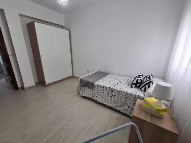 Apartamento en alquiler en Mérida