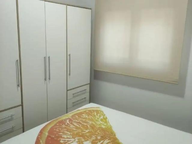 Apartamento en alquiler en Mérida