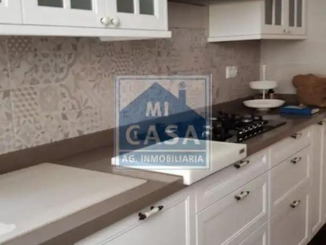 Apartamento en alquiler en Mérida