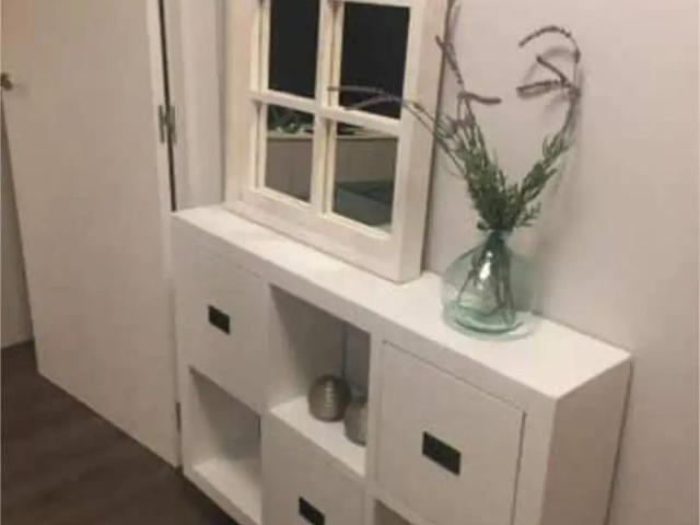 Apartamento en alquiler en Mérida, Extremadura