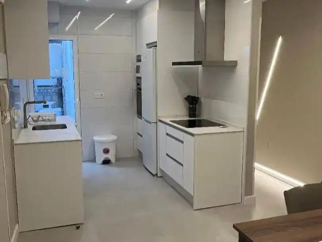 Apartamento en alquiler en Mérida