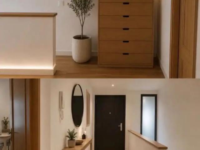 Apartamento en alquiler en Mérida